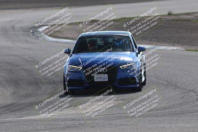 media/Nov-02-2025-Lotus Club of SoCal (Sun) [[dc384ab7f7]]/Intermediate/Off Ramp/